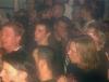 Normahl_und_Lustfinger_ (20)